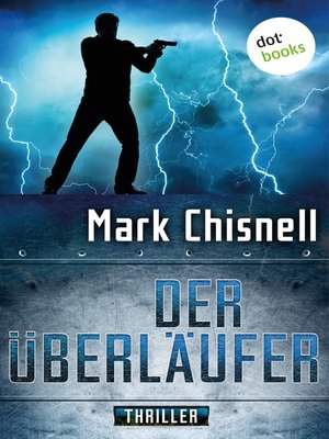 cover image of Der Überläufer